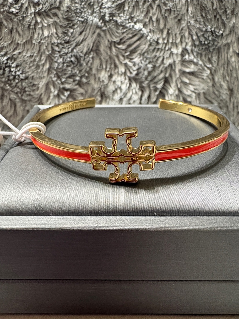 Tory Burch Bracelet